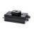 Swivel Unit